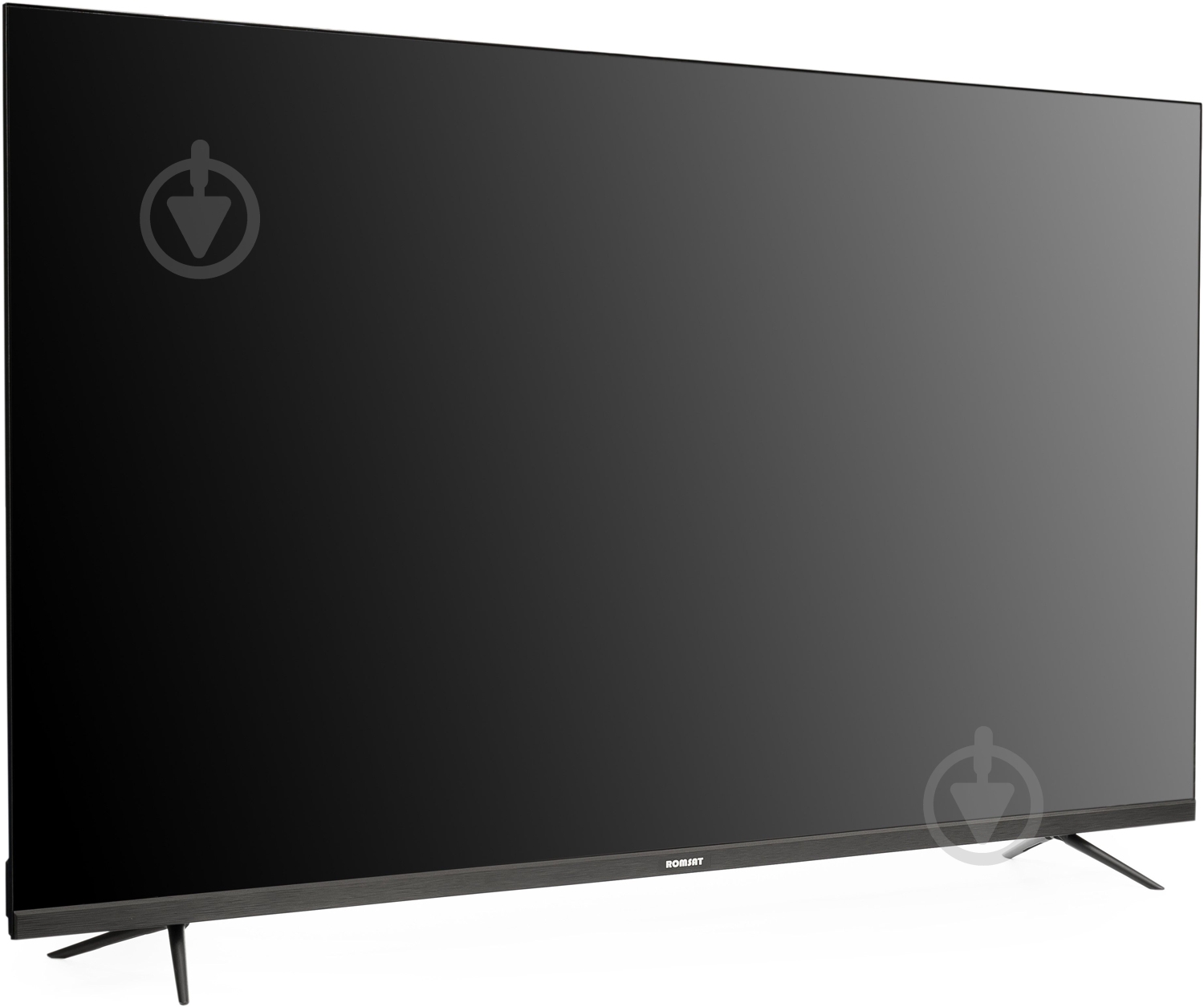 Телевизор Romsat 55USQ1220T2 55'' - фото 3