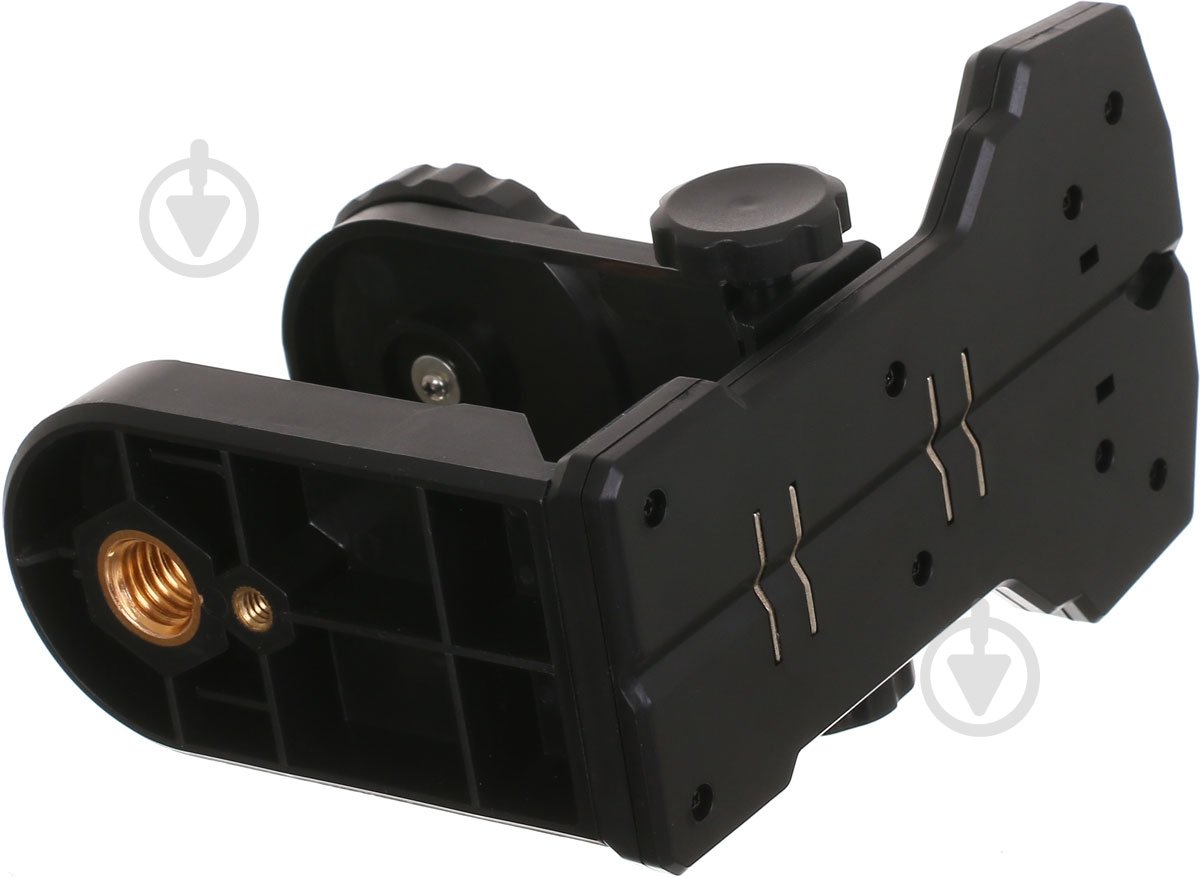 Уровень лазерный Einhell TE-LL 360 2270110 - фото 6