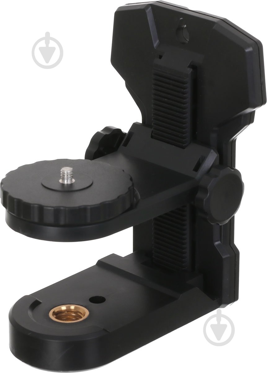 Уровень лазерный Einhell TE-LL 360 2270110 - фото 7