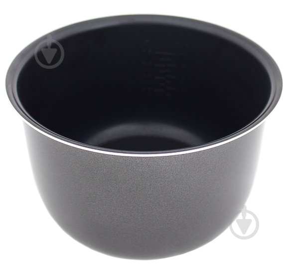 Мультиварка PRIME Technics PMC 309 BX - фото 2