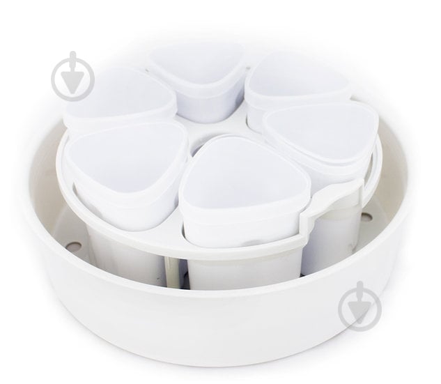 Мультиварка PRIME Technics PMC 309 BX - фото 3