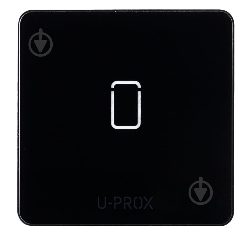 ИК-барьер беспроводной U-PROX IP401 - фото 3