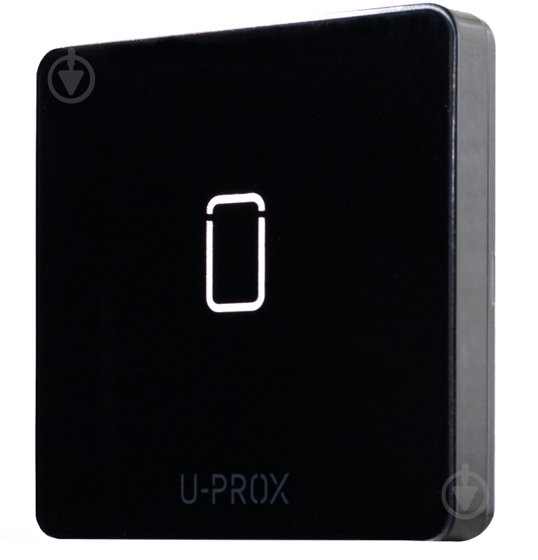 ИК-барьер беспроводной U-PROX IP401 - фото 4