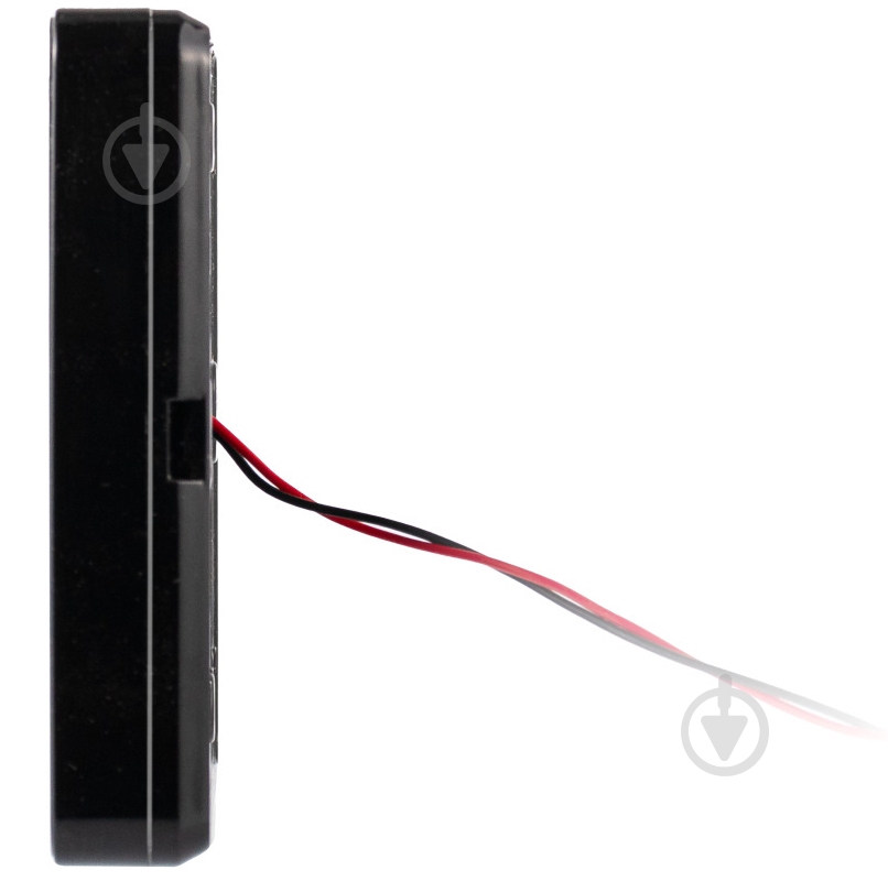 ИК-барьер беспроводной U-PROX IP401 - фото 5