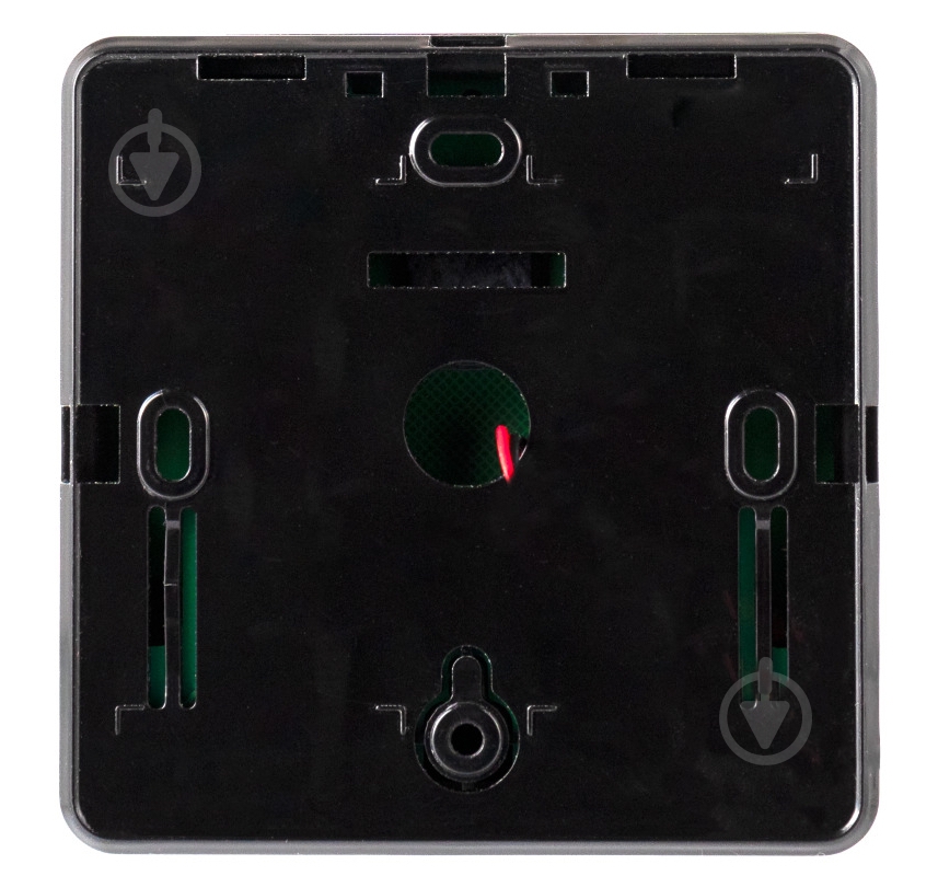 ИК-барьер беспроводной U-PROX IP401 - фото 6