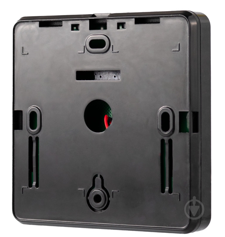 ИК-барьер беспроводной U-PROX IP401 - фото 7