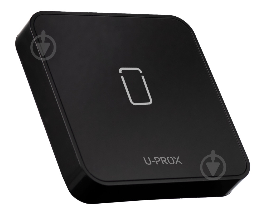 ИК-барьер беспроводной U-PROX IP401 - фото 8