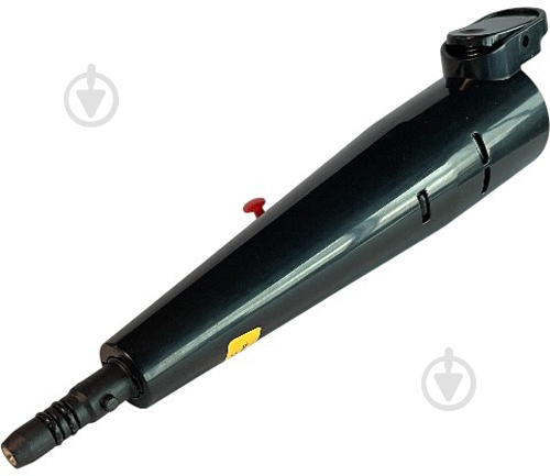 Пылесос моющий HausMark HydroClean Pro9 4in1 black/white - фото 7