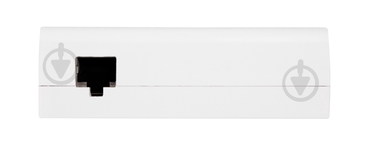 Модуль интеграции U-PROX U-Prox IC A (FP000301-1) - фото 4