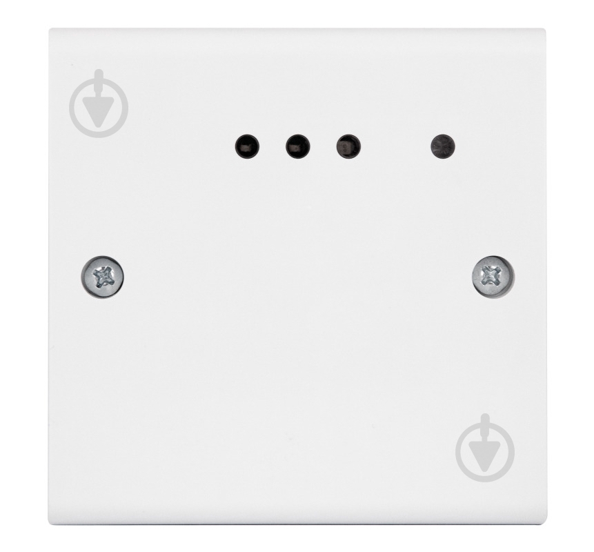 Модуль интеграции U-PROX U-Prox IC A (FP000301-1) - фото 1