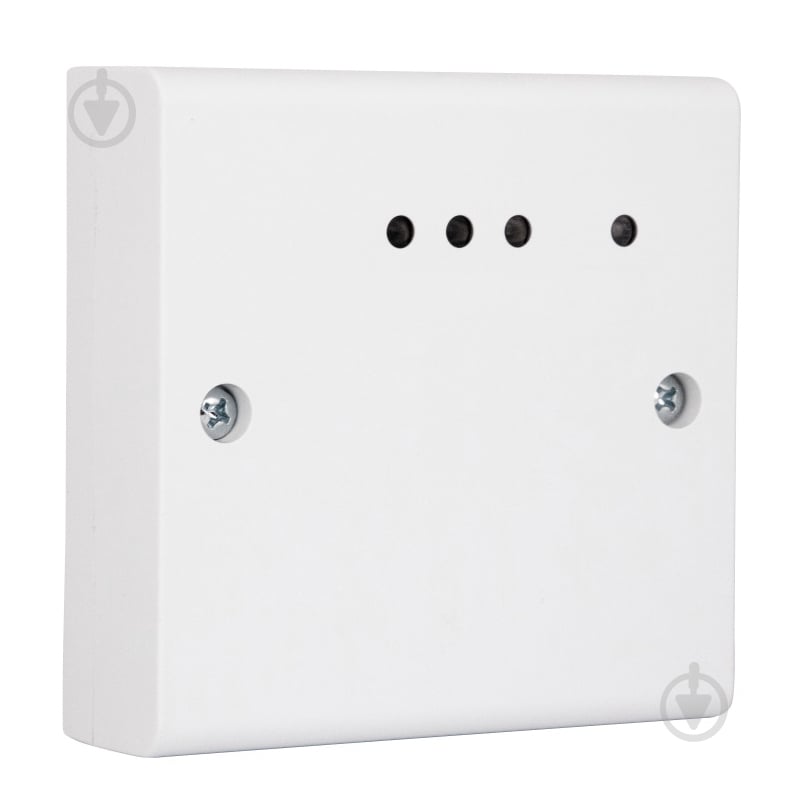 Модуль интеграции U-PROX U-Prox IC A (FP000301-1) - фото 2