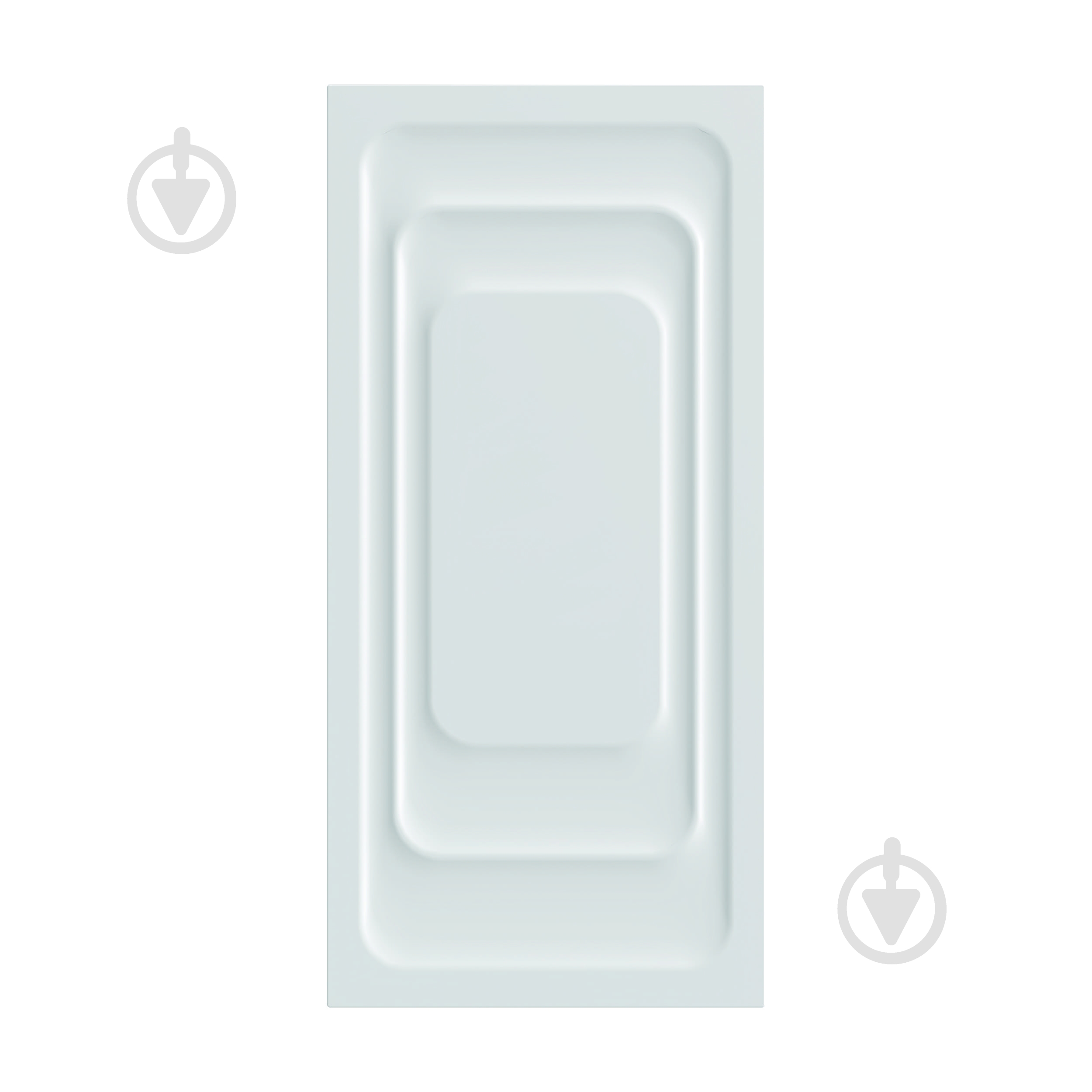 Пральна машина Whirlpool WAM 714WKB UA - фото 8