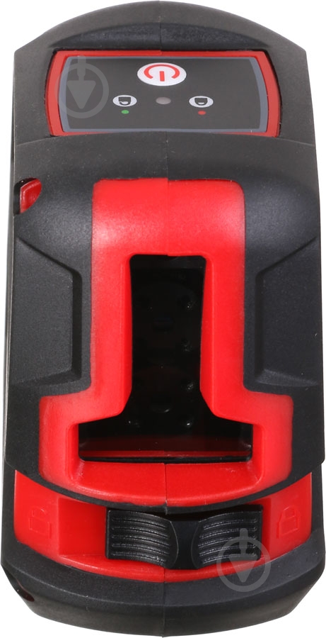 Уровень лазерный Einhell TC-LL 2 2270105 - фото 5