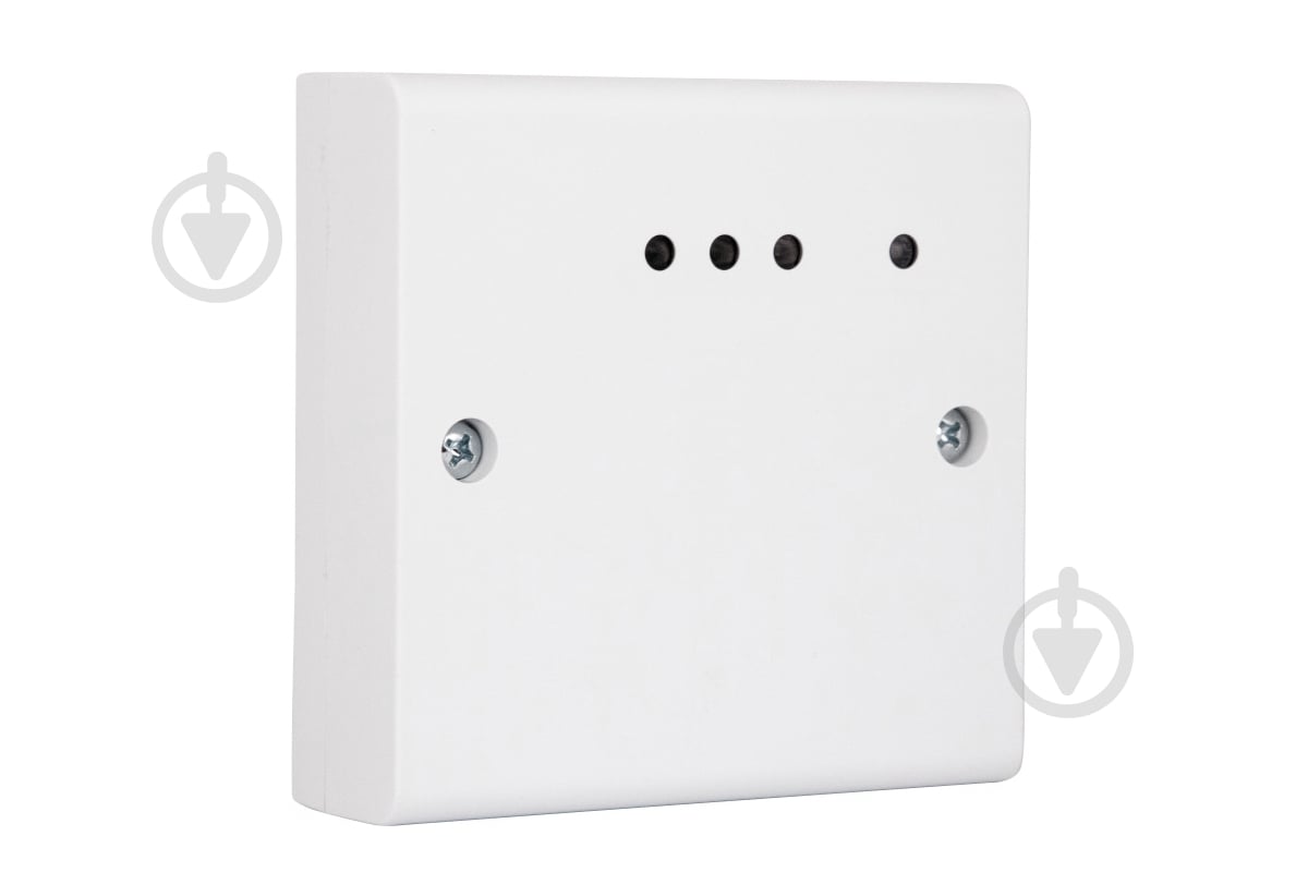 Модуль интеграции U-PROX IC E - фото 1