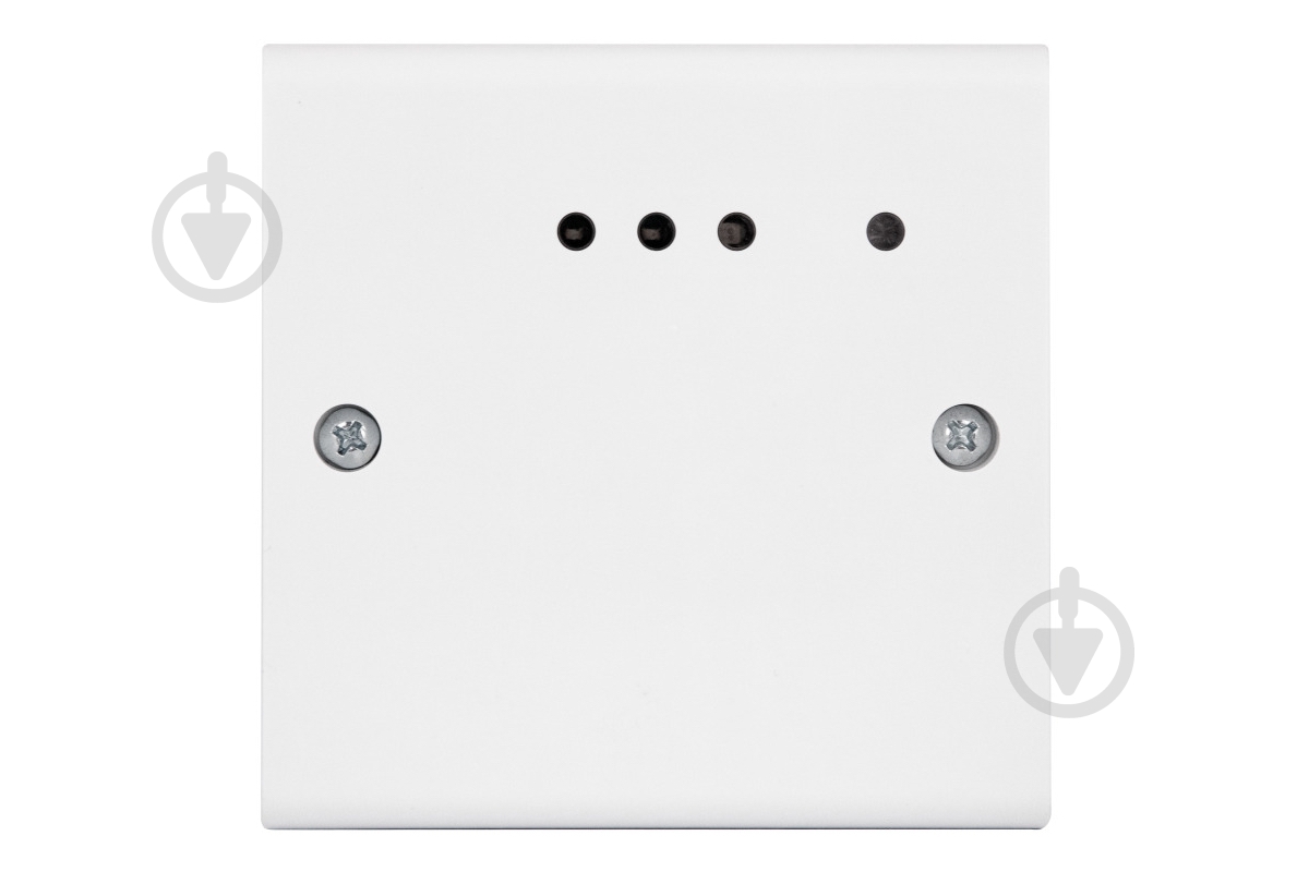 Модуль интеграции U-PROX IC E - фото 3