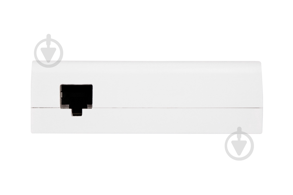 Модуль интеграции U-PROX IC E - фото 4