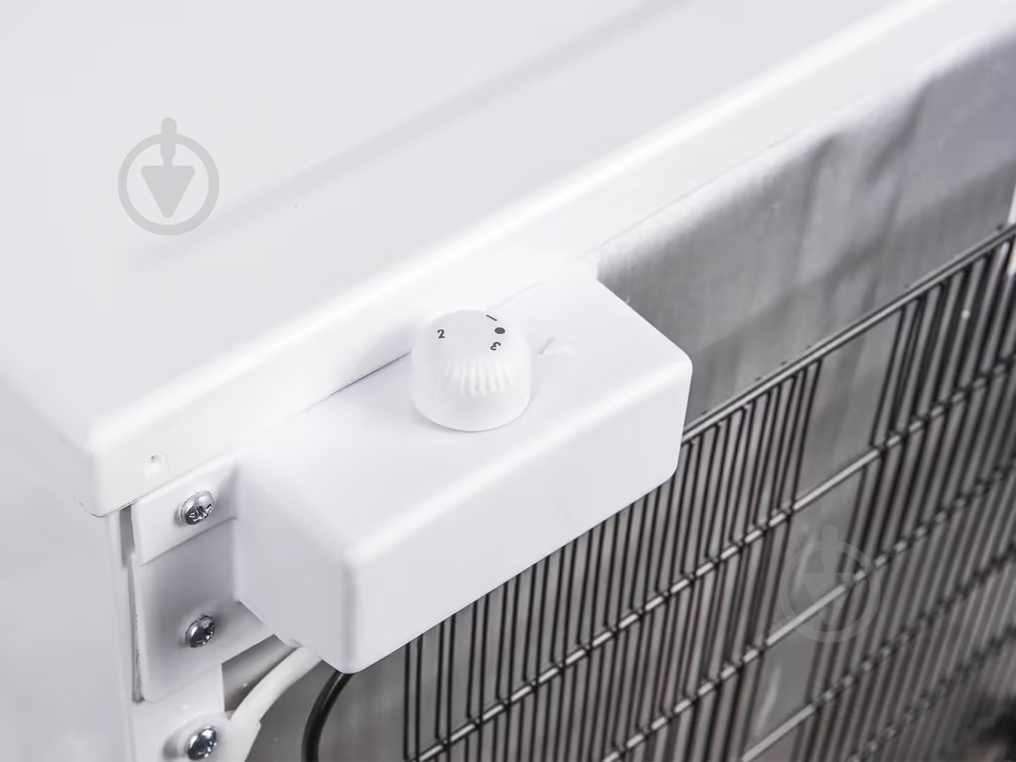 Морозильная камера Vestfrost CMF085W - фото 10 Морозильная камера Vestfrost CMF085W - фото 10