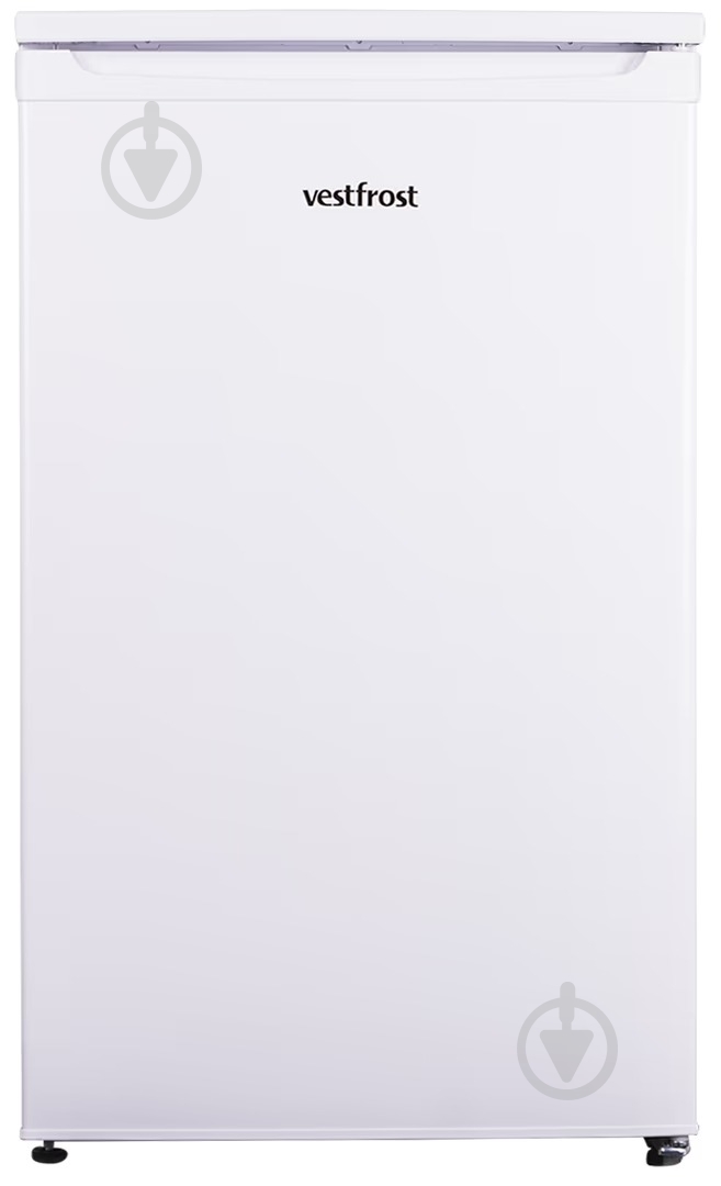 Морозильная камера Vestfrost CMF085W - фото 1 Морозильная камера Vestfrost CMF085W - фото 1
