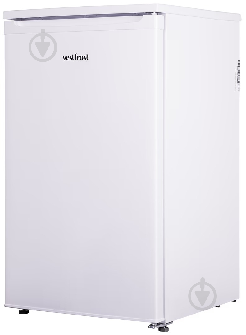 Морозильная камера Vestfrost CMF085W - фото 4 Морозильная камера Vestfrost CMF085W - фото 4