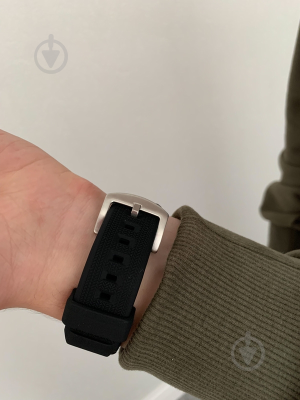 Годинник тактичний Hornet North Edge - фото 12