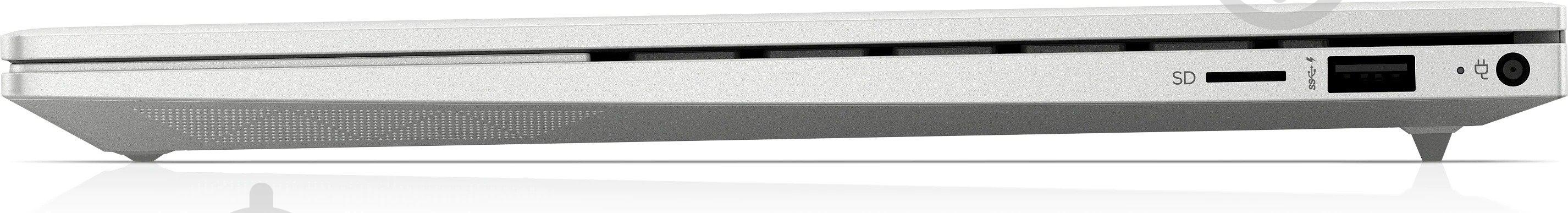 Ноутбук HP ENVY 14-eb0002ua 14 (423W4EA) silver - фото 5 Ноутбук HP ENVY 14-eb0002ua 14 (423W4EA) silver - фото 5