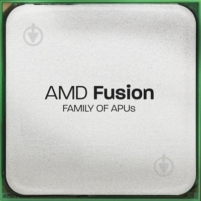 Процесcор AMD Godavari A10-7870K 3.9GHz/4MB sFM2 - фото 2