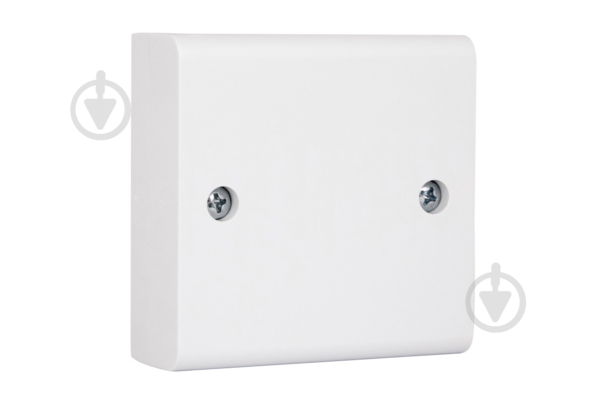 Модуль конвертування інтерфейсу U-PROX WRS485 - фото 1