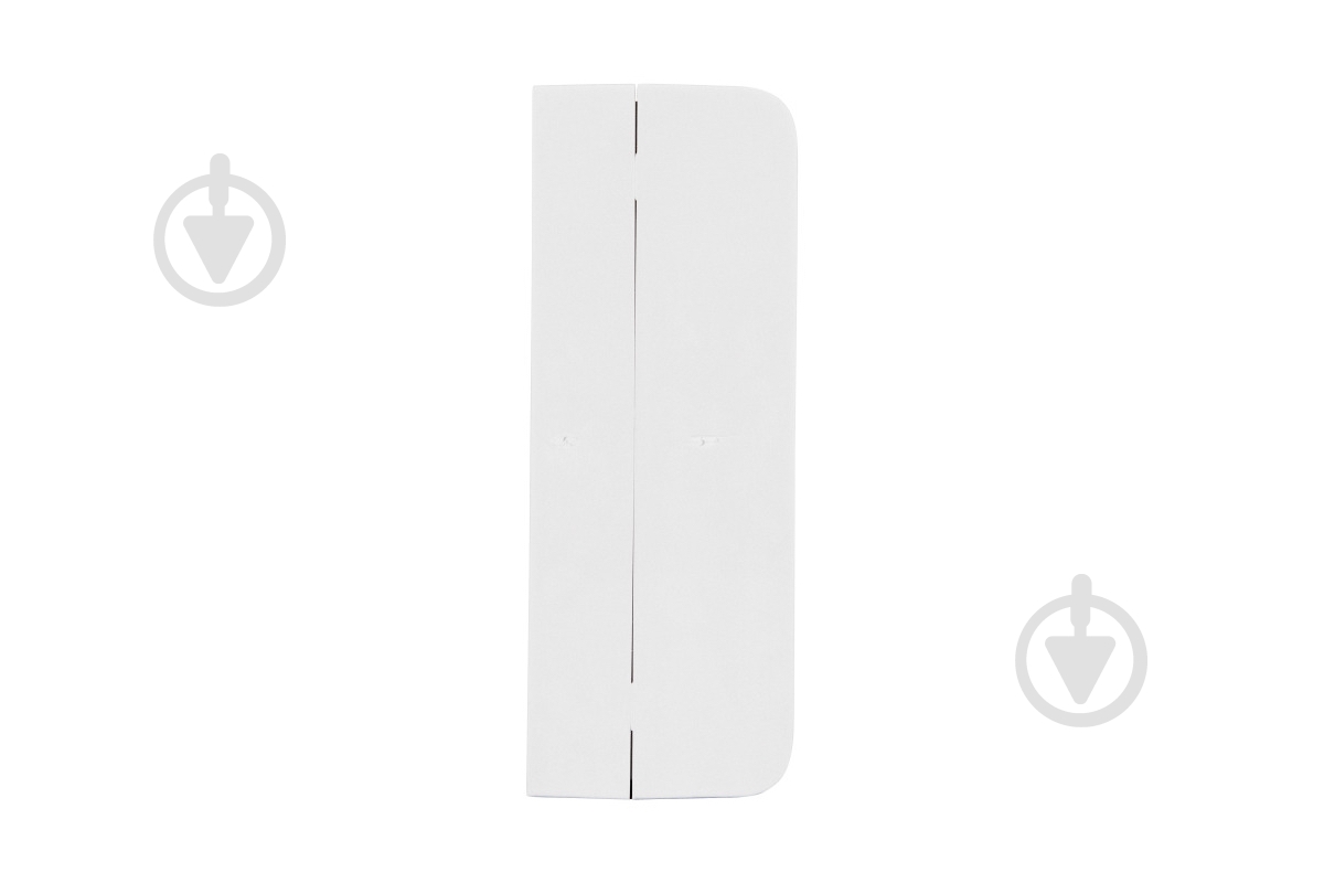 Модуль конвертування інтерфейсу U-PROX WRS485 - фото 2