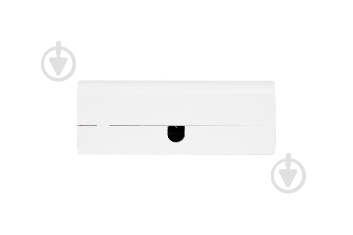 Модуль конвертування інтерфейсу U-PROX WRS485 - фото 3