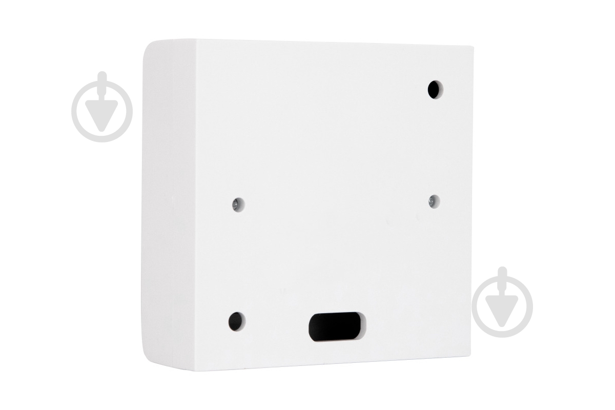 Модуль конвертування інтерфейсу U-PROX WRS485 - фото 4