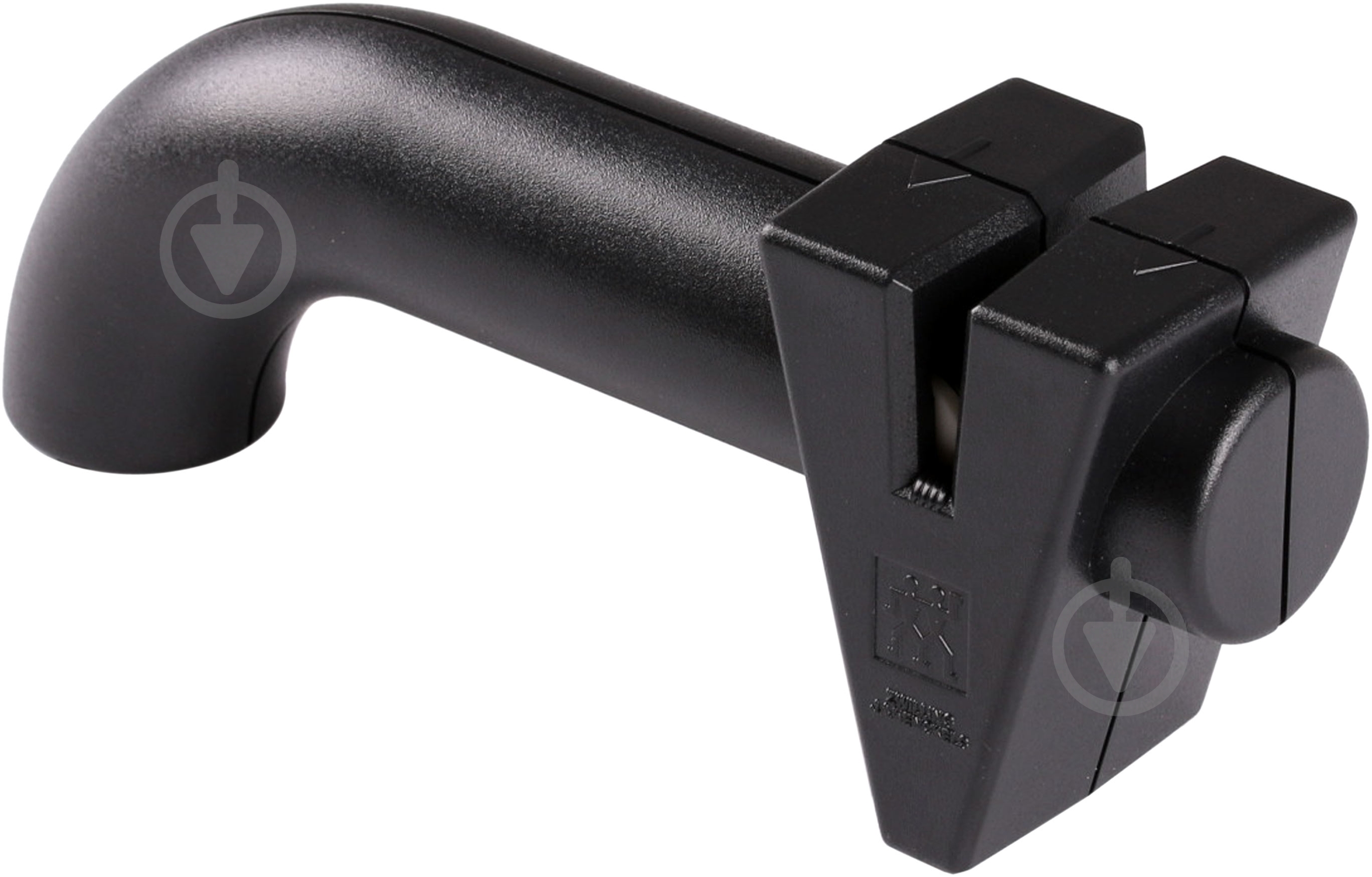 Точило для ножів Zwilling J.A. Henckels Twin Sharp 16,5 см 32591-000 - фото 2