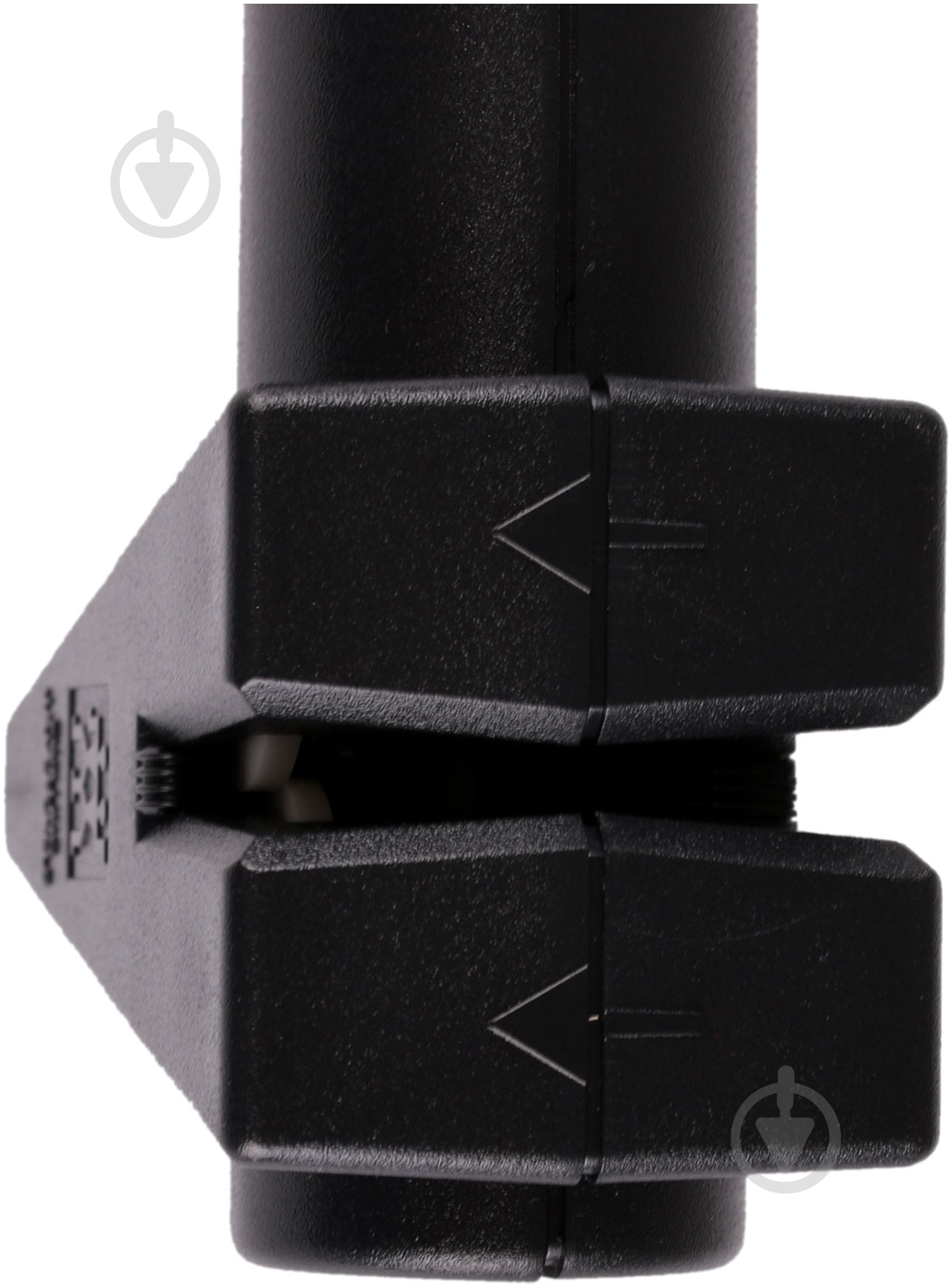 Точило для ножів Zwilling J.A. Henckels Twin Sharp 16,5 см 32591-000 - фото 3