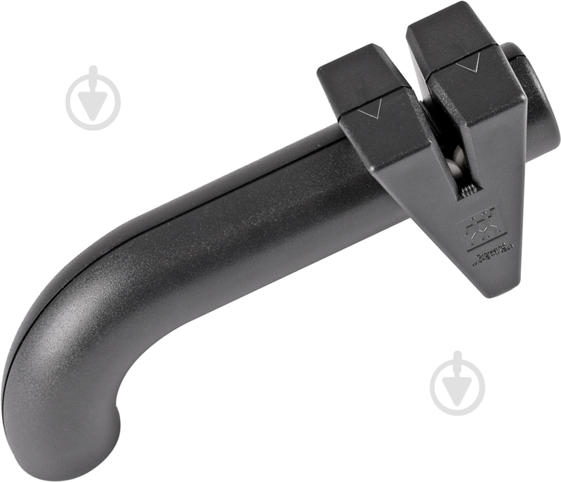 Точило для ножів Zwilling J.A. Henckels Twin Sharp 16,5 см 32591-000 - фото 1