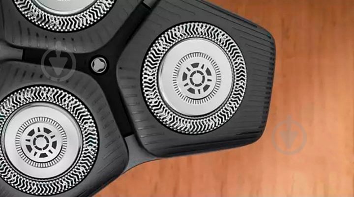 Электробритва Philips S5887/10 Series 5000 - фото 14