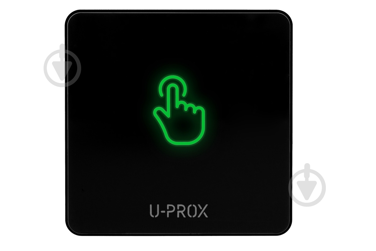 ИК-барьер беспроводной U-PROX CLC G80 - фото 5