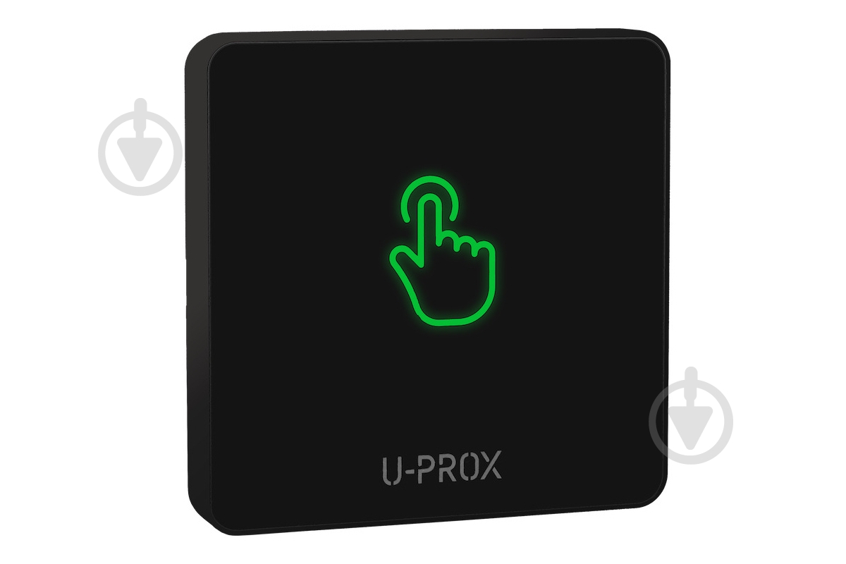 ИК-барьер беспроводной U-PROX CLC G80 - фото 6