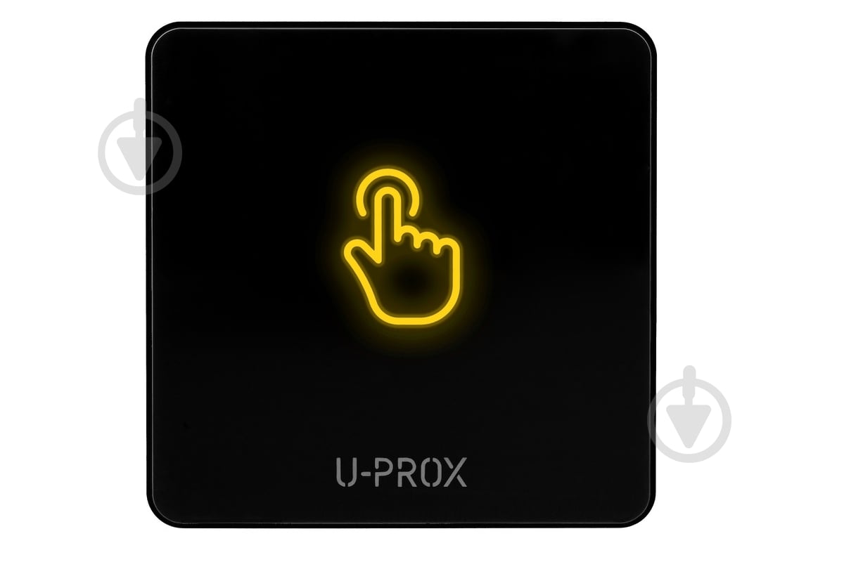 ИК-барьер беспроводной U-PROX CLC G80 - фото 7