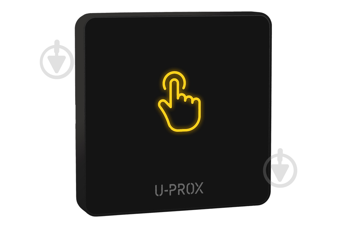 ИК-барьер беспроводной U-PROX CLC G80 - фото 8