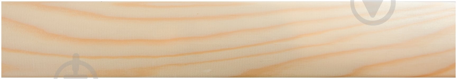 Лиштва Лісбудінвест 13х69х2150 мм - фото 2