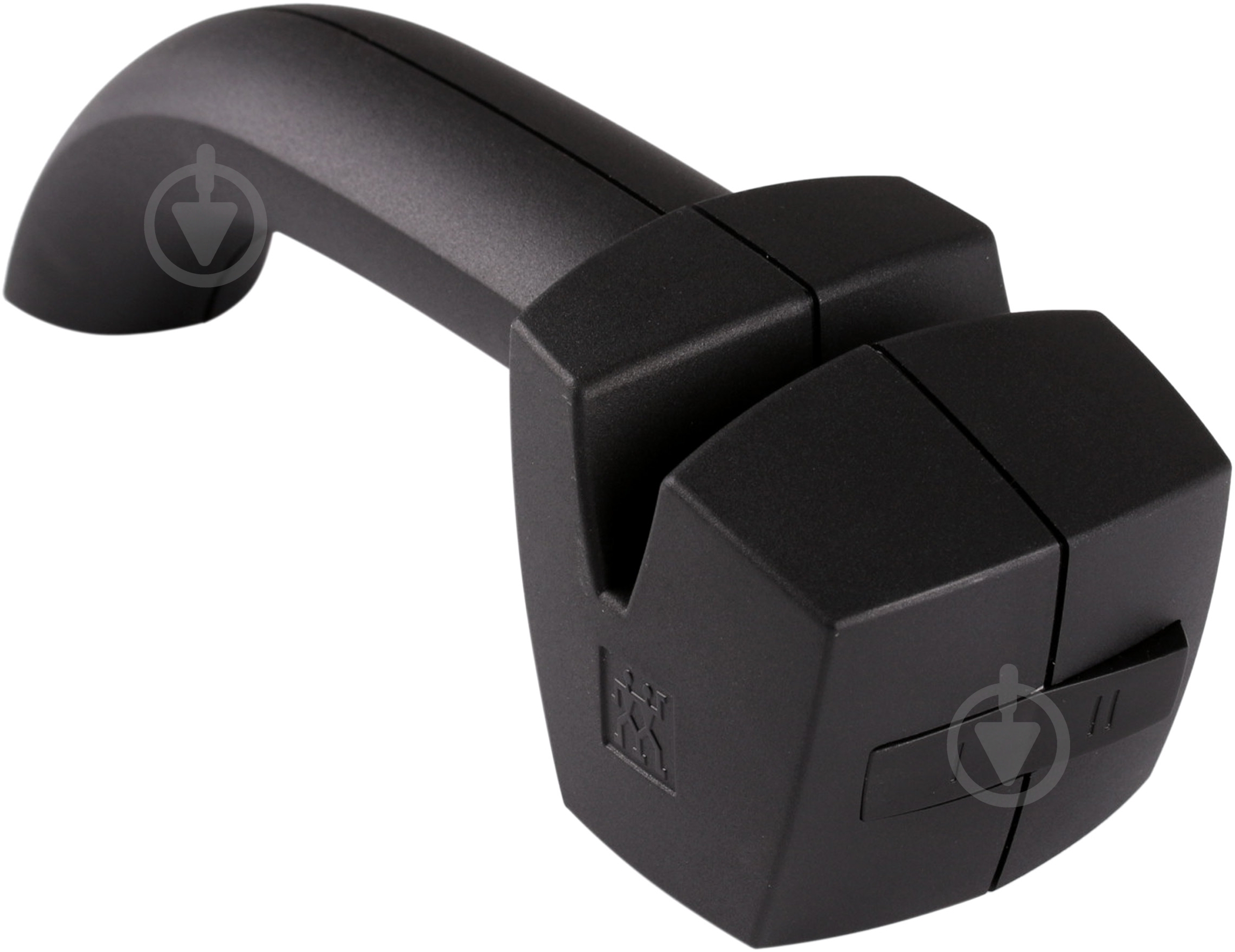 Точилка для ножей Zwilling J.A. Henckels Sharp Pro 17 см 32595-000 - фото 2