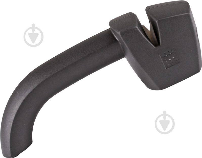 Точилка для ножей Zwilling J.A. Henckels Sharp Pro 17 см 32595-000 - фото 1