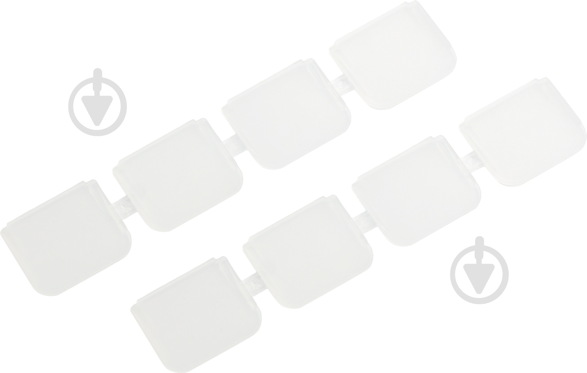 Коробка Plano 2-3500-01 - фото 4