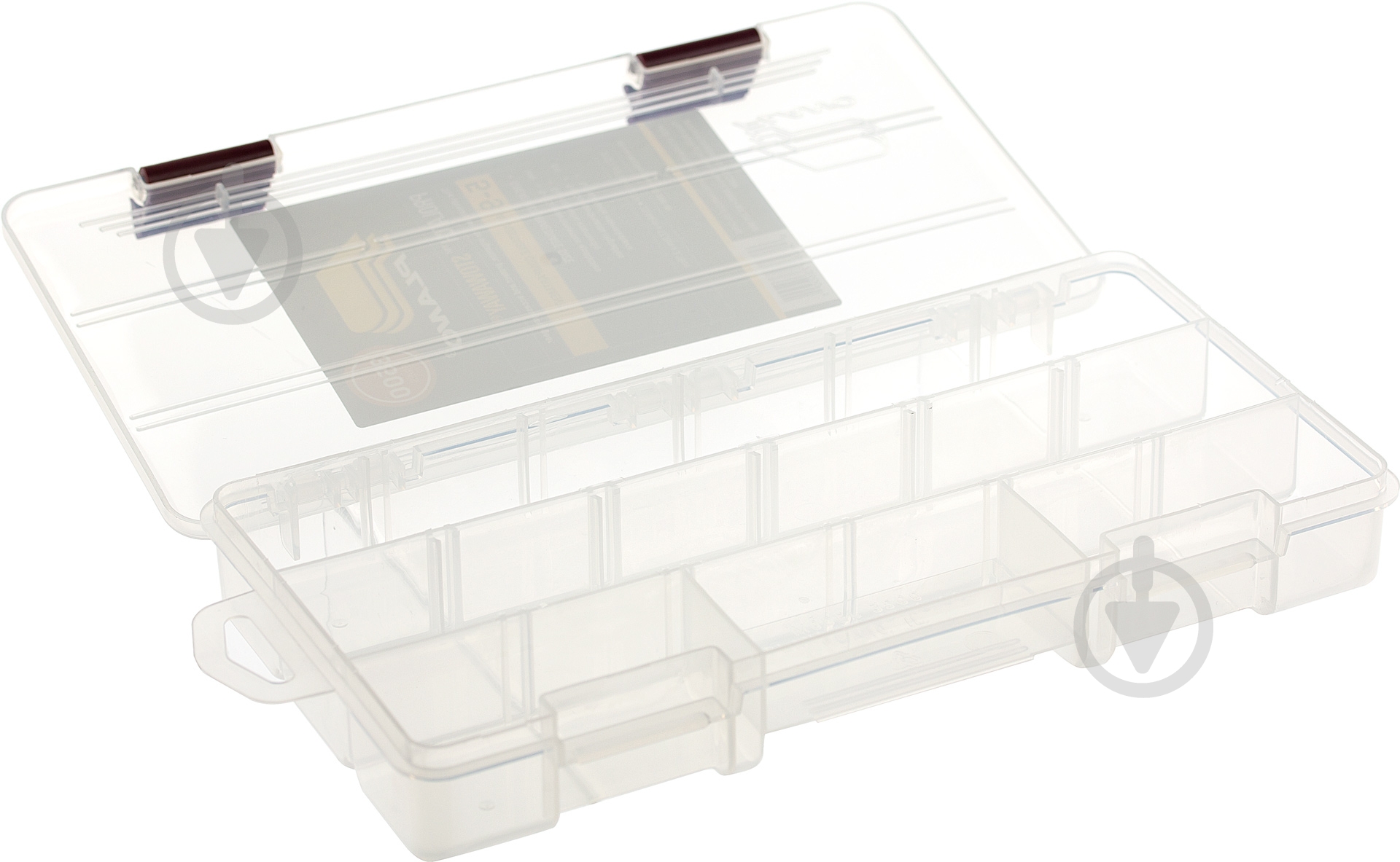 Коробка Plano 2-3500-01 - фото 2