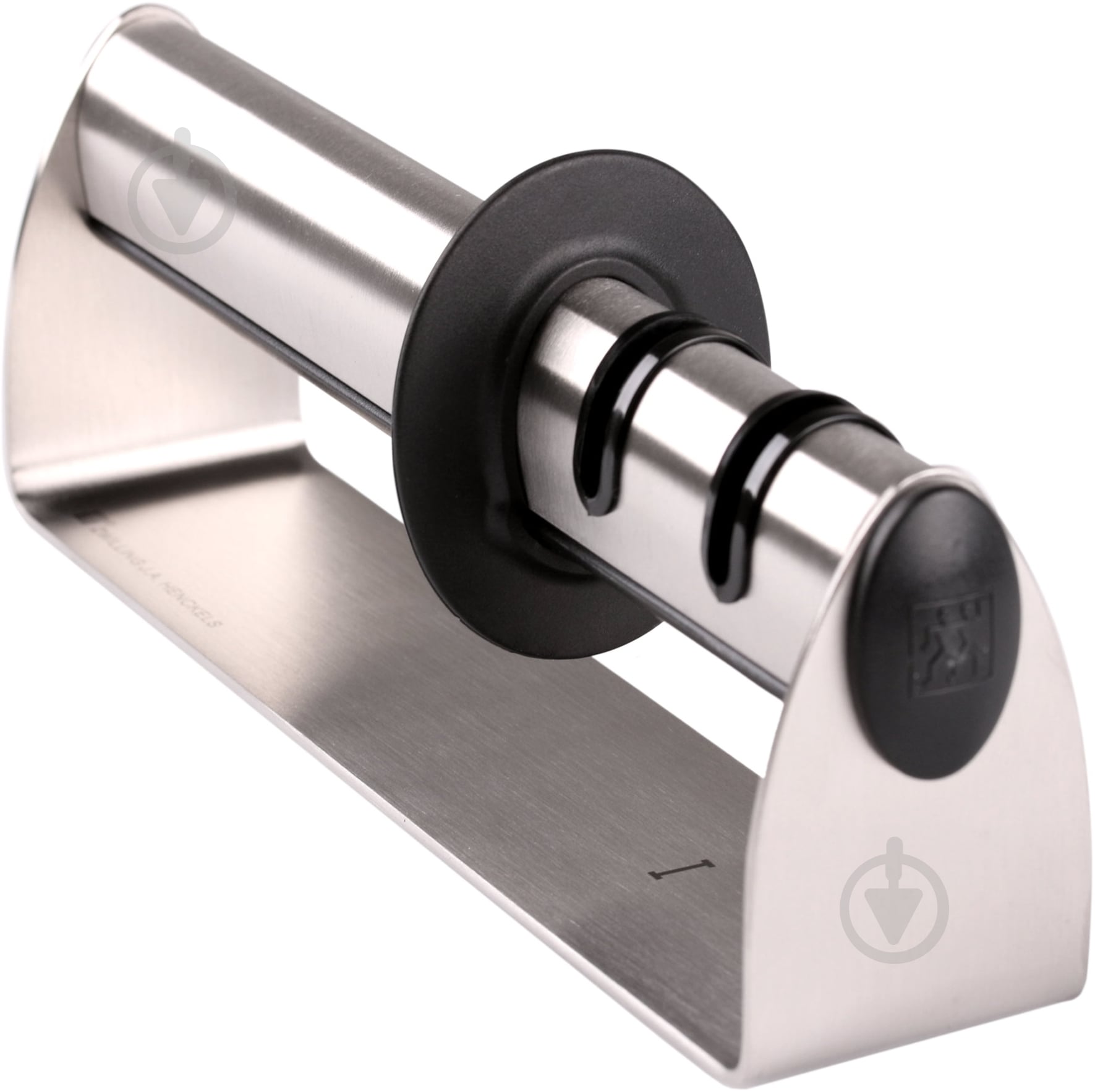 Точилка для ножей Zwilling J.A. Henckels Twin Sharp Select 19,5 см - фото 2