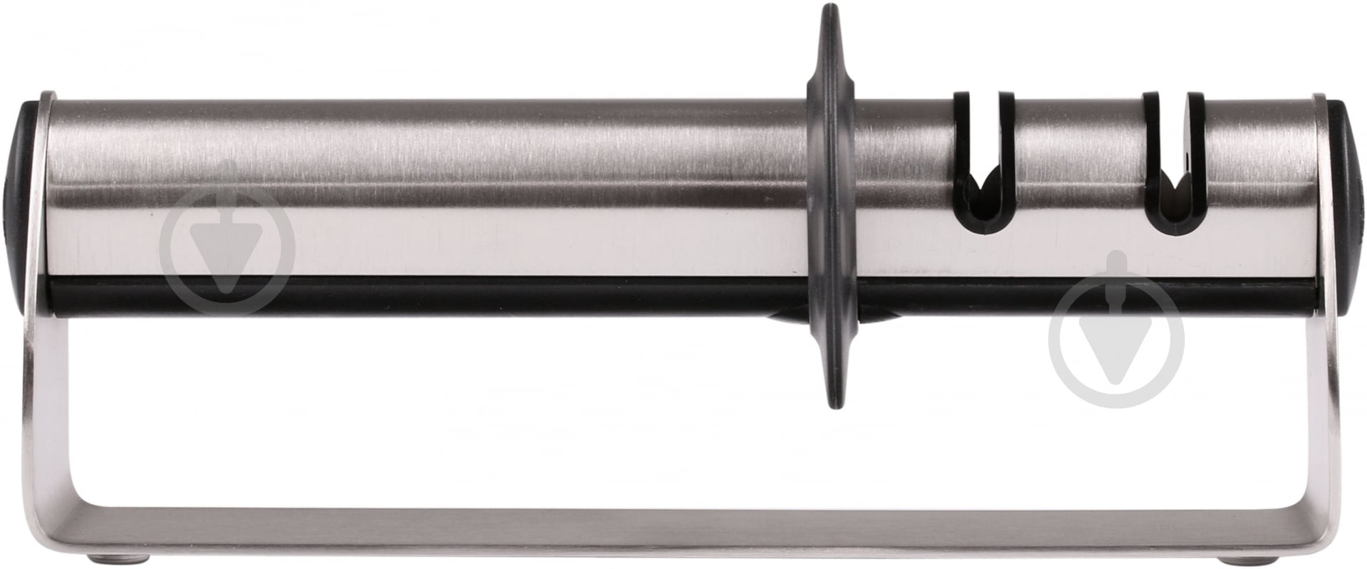Точилка для ножей Zwilling J.A. Henckels Twin Sharp Select 19,5 см - фото 3