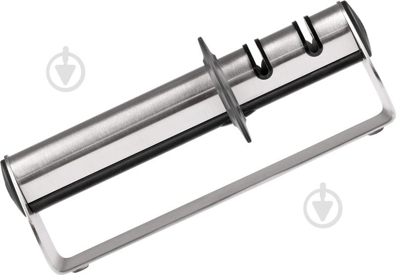 Точилка для ножей Zwilling J.A. Henckels Twin Sharp Select 19,5 см - фото 1