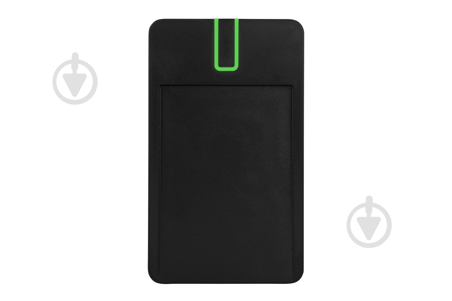 ИК-барьер беспроводной U-PROX Desktop - фото 1