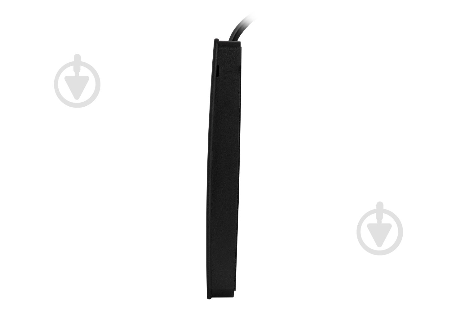 ИК-барьер беспроводной U-PROX Desktop - фото 6