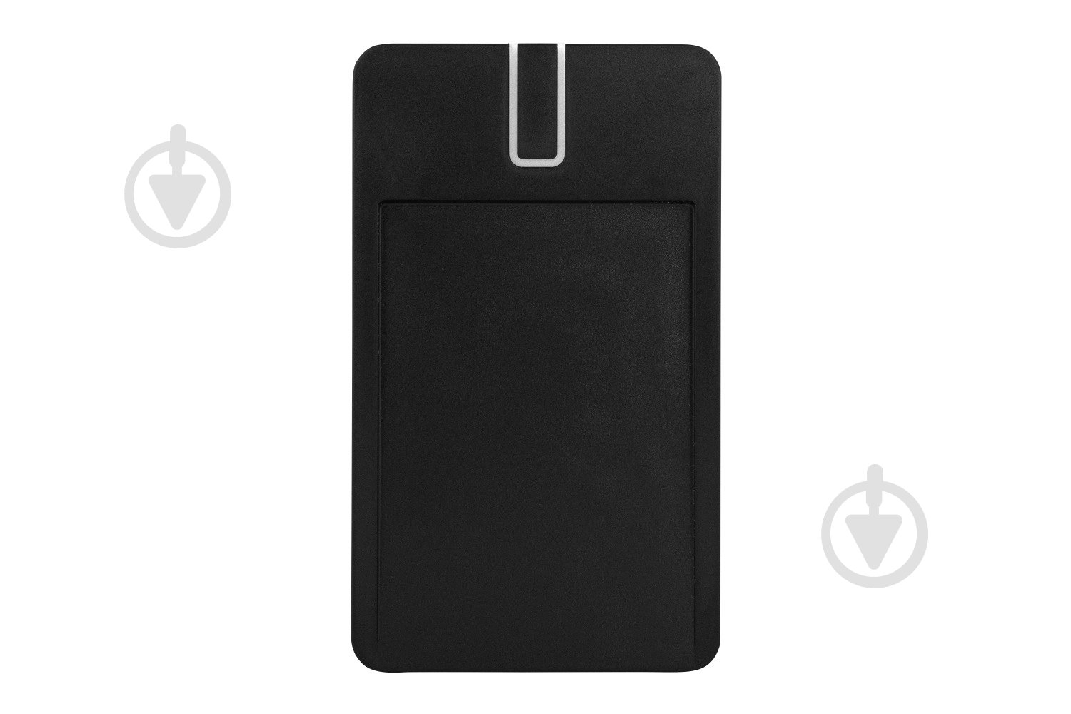 ИК-барьер беспроводной U-PROX Desktop - фото 8