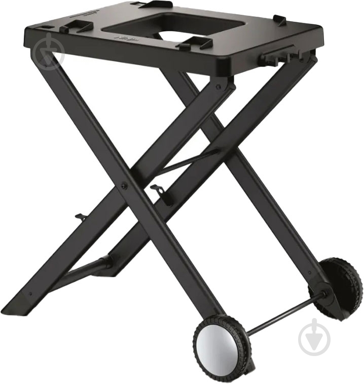 Подставка NINJA для гриля Woodfire OG701EU (XSKGRLLSTDEUK) - фото 1 Подставка NINJA для гриля Woodfire OG701EU (XSKGRLLSTDEUK) - фото 1